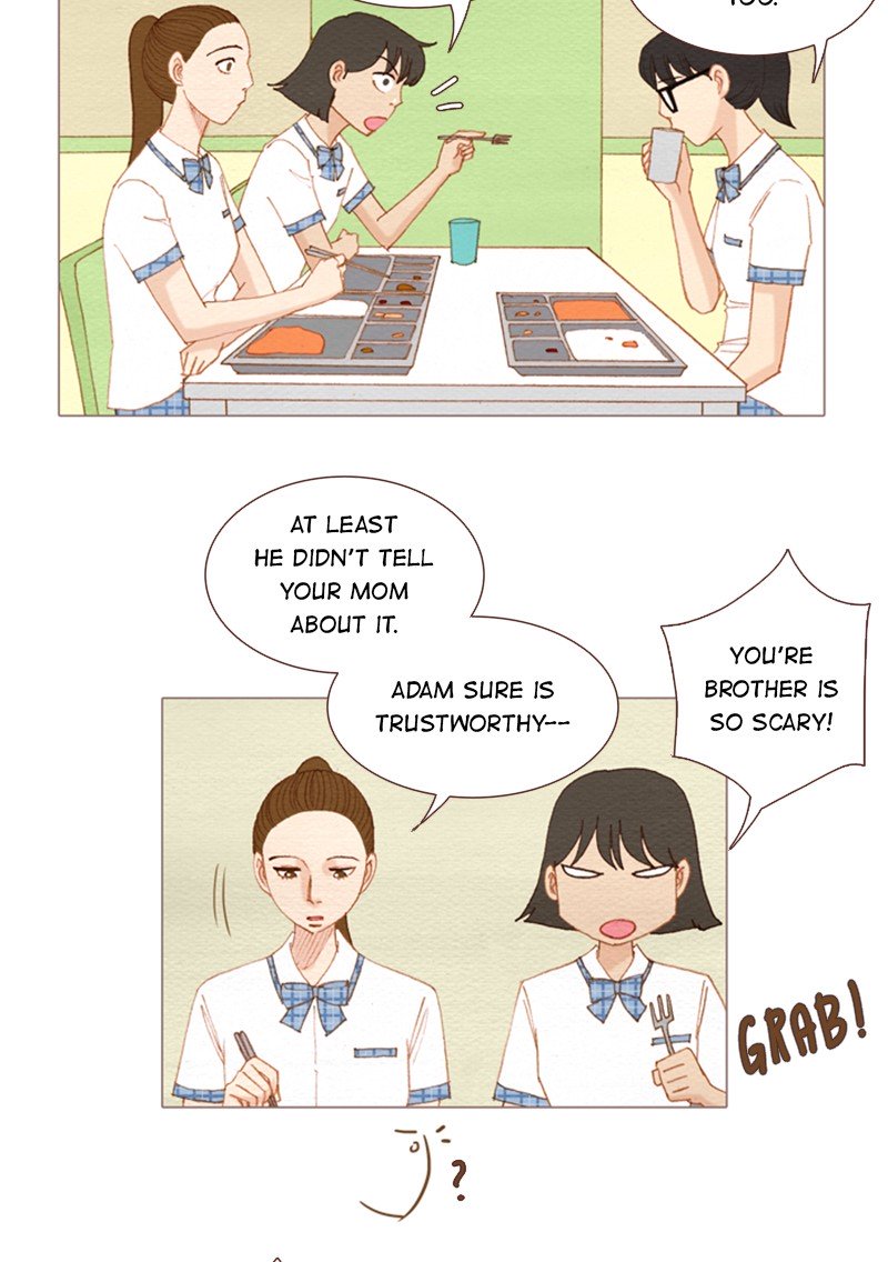 Page 49 of Chapter 132