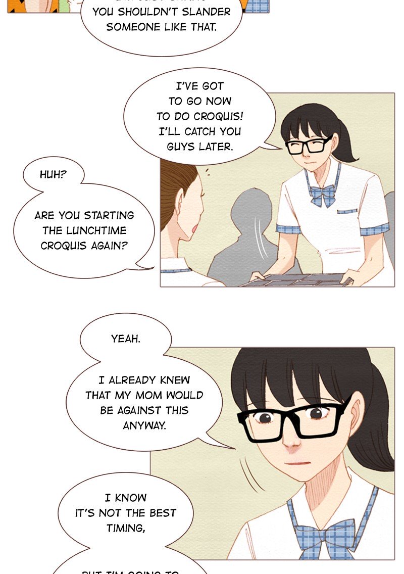 Page 51 of Chapter 132
