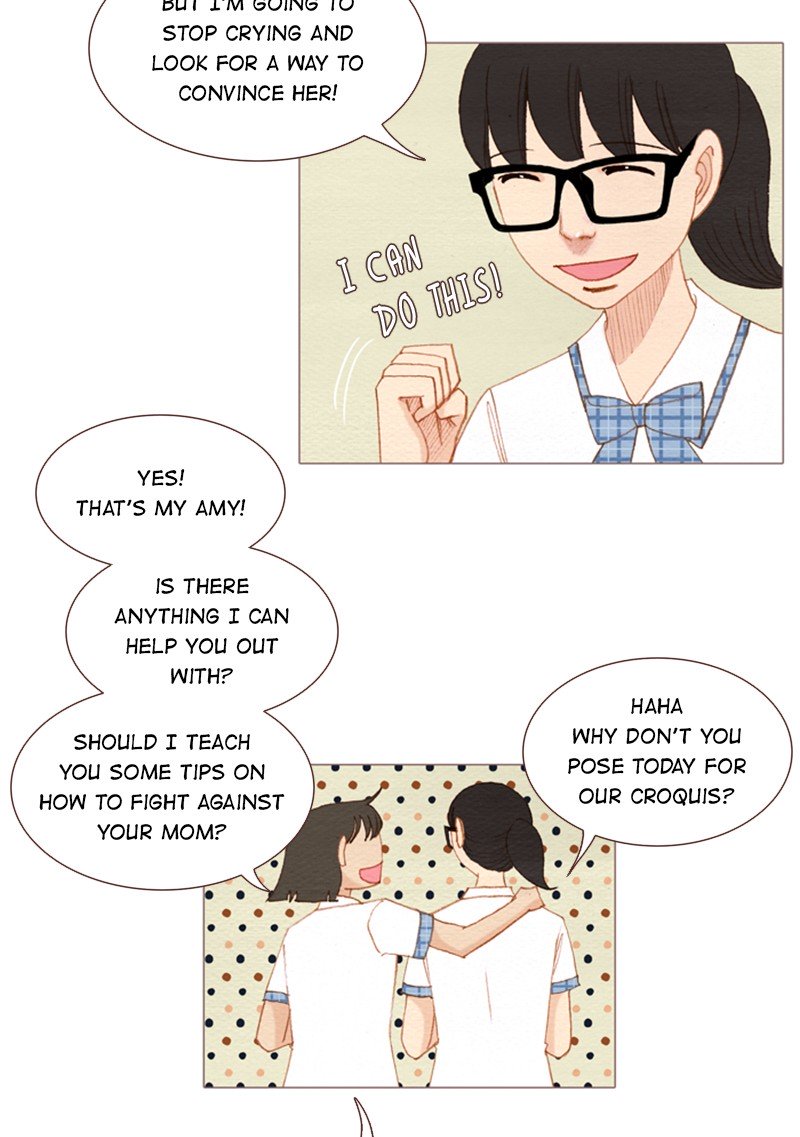 Page 52 of Chapter 132