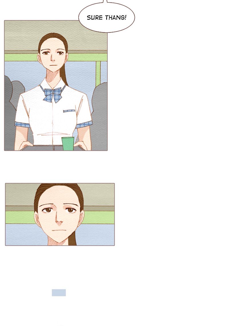 Page 53 of Chapter 132