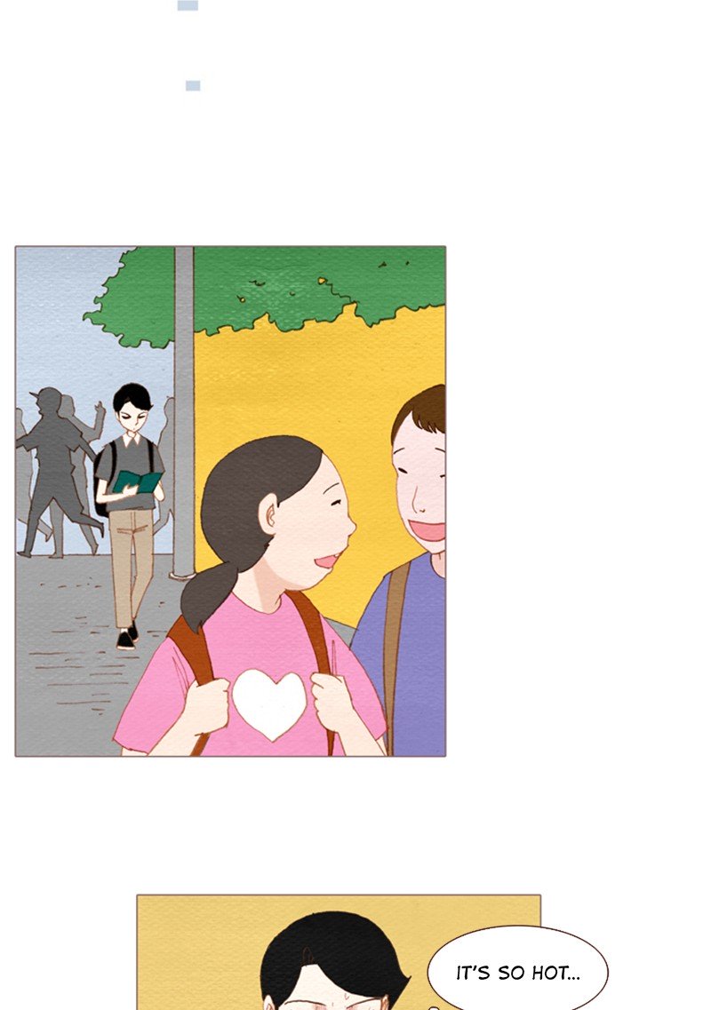 Page 54 of Chapter 132
