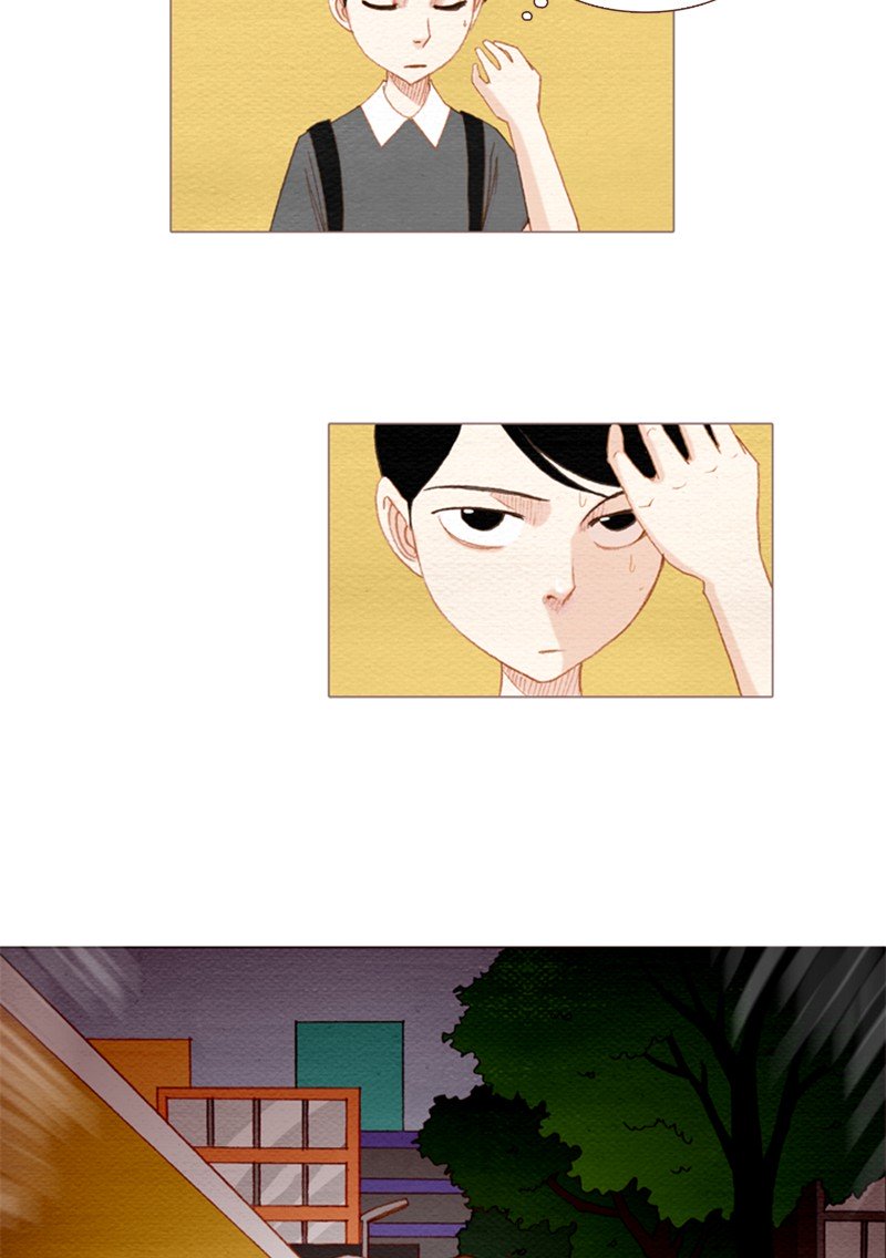 Page 55 of Chapter 132