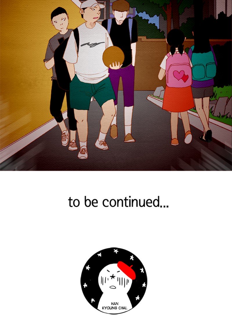 Page 56 of Chapter 132