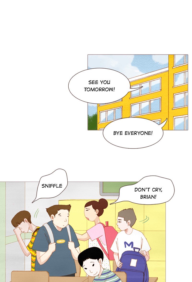 Page 1 of Chapter 133