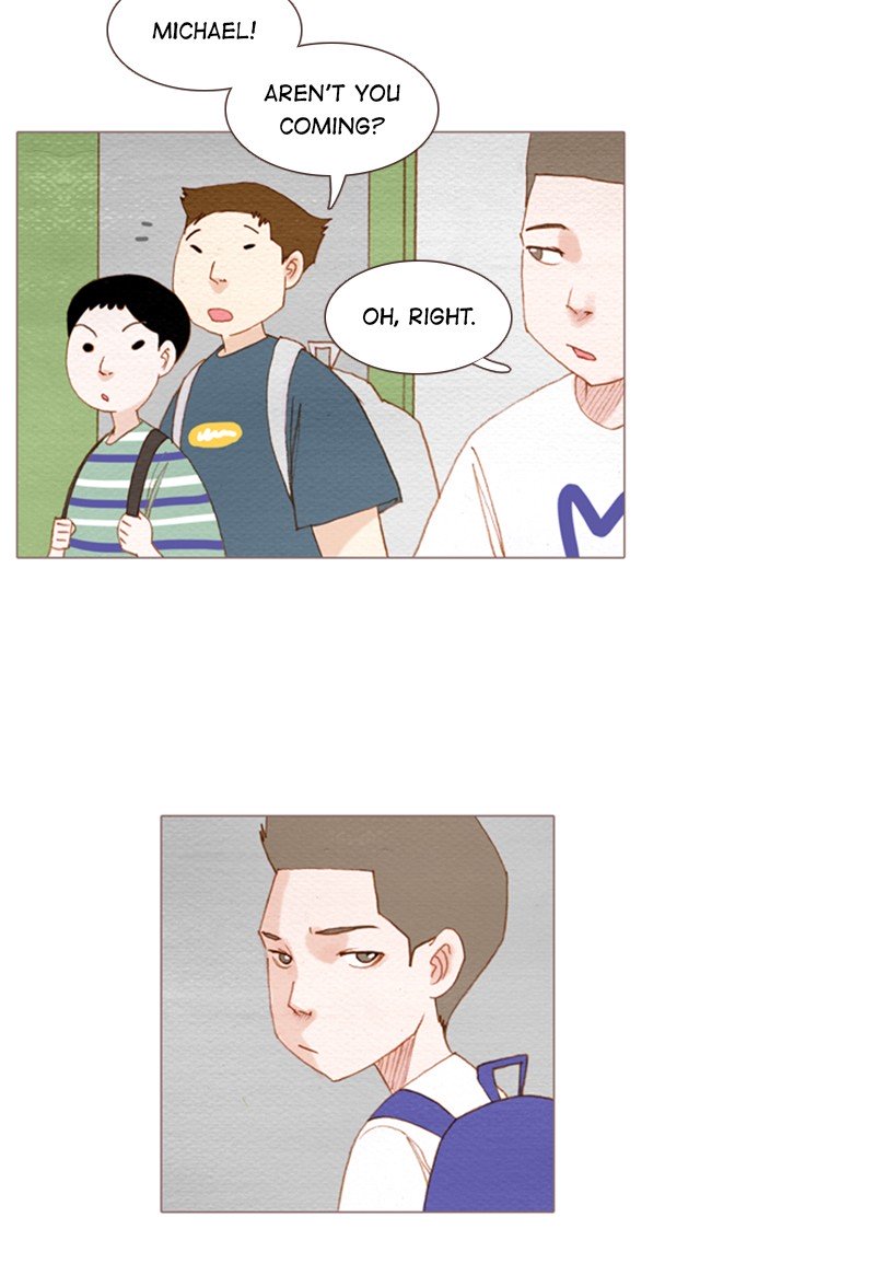 Page 3 of Chapter 133