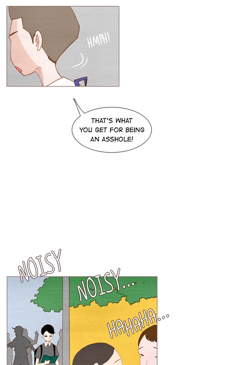 Page 4 of Chapter 133