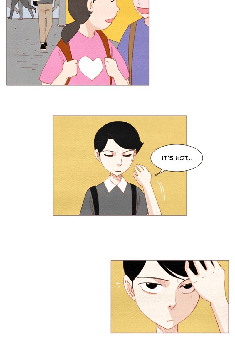 Page 5 of Chapter 133