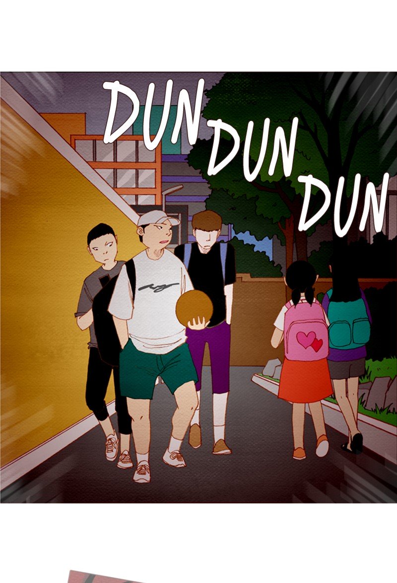 Page 6 of Chapter 133