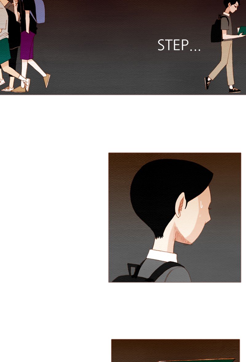 Page 9 of Chapter 133