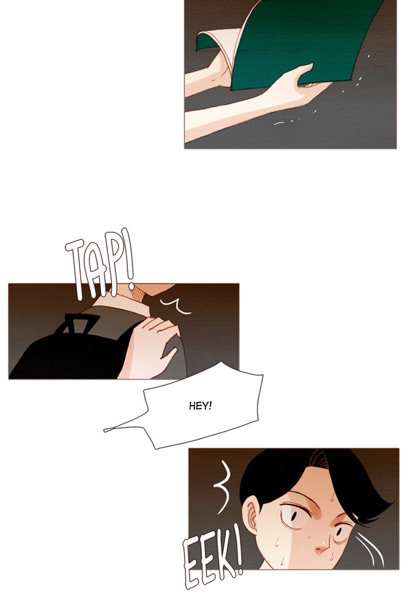 Page 10 of Chapter 133