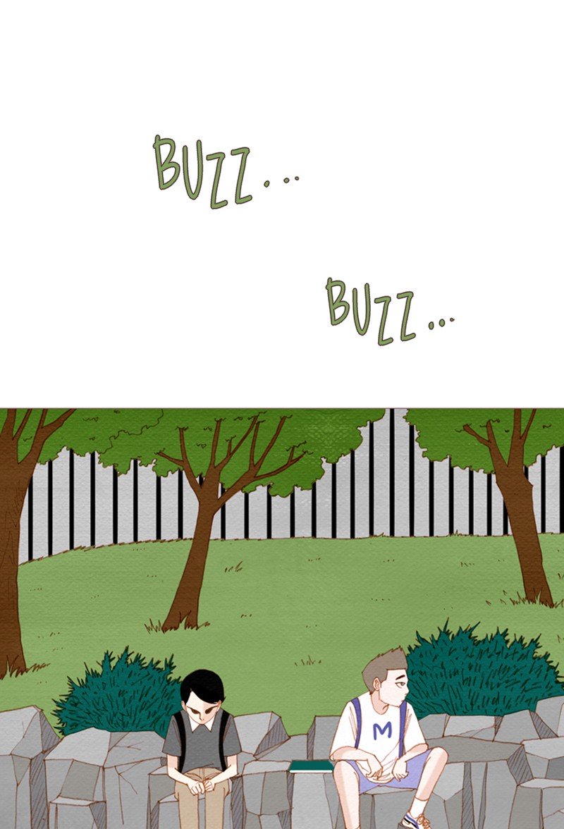 Page 11 of Chapter 133
