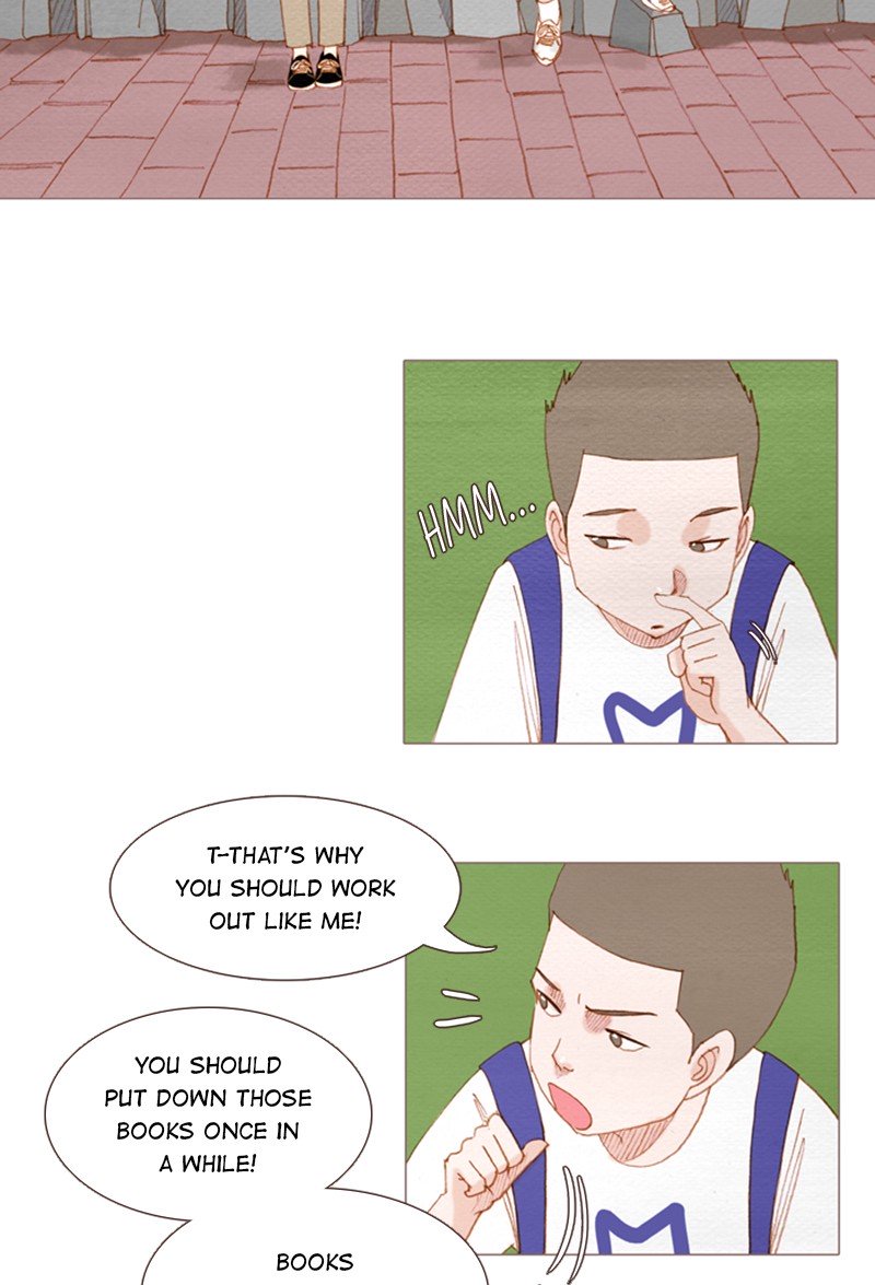 Page 12 of Chapter 133