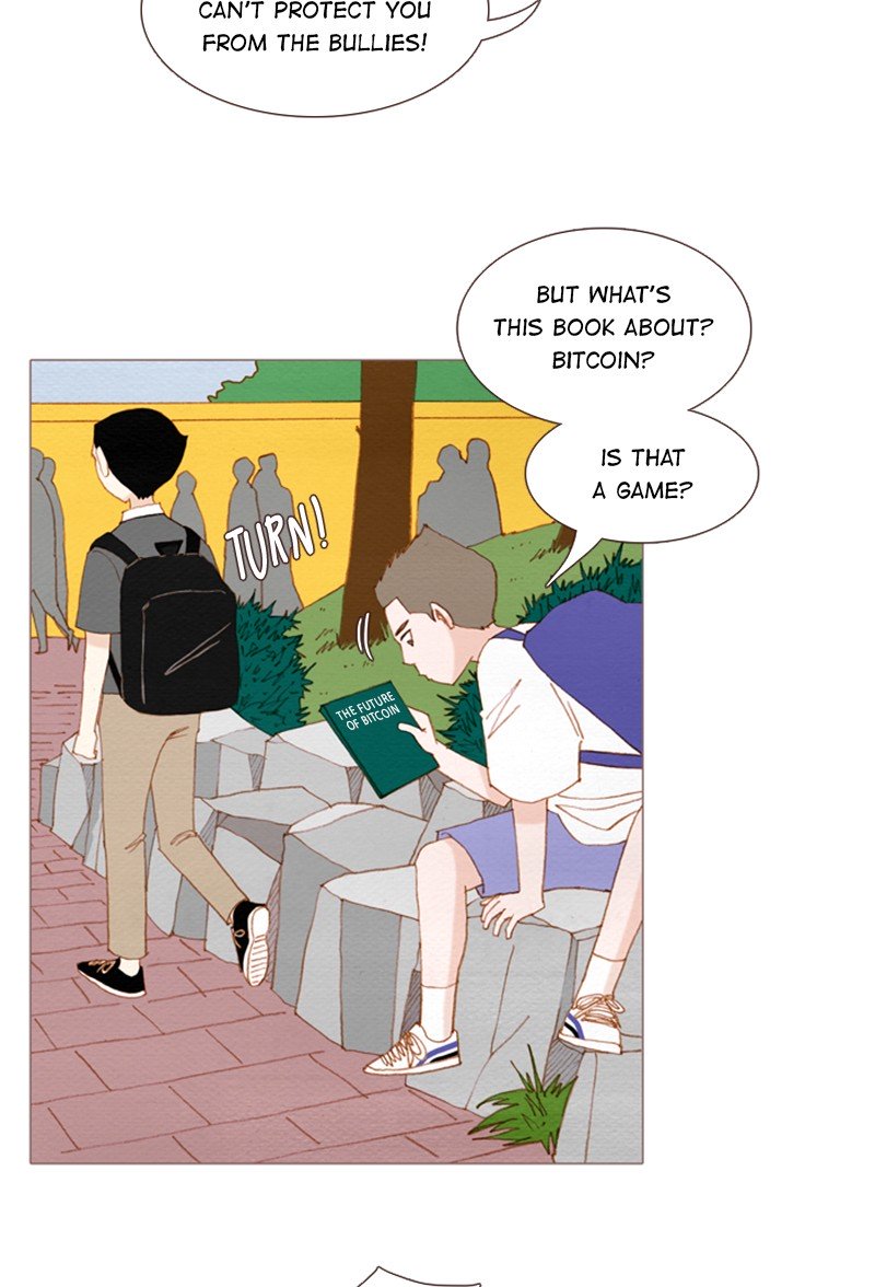 Page 13 of Chapter 133