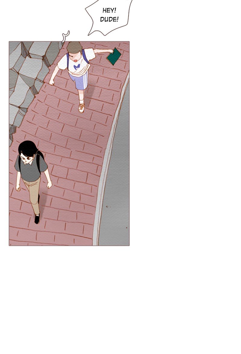 Page 14 of Chapter 133