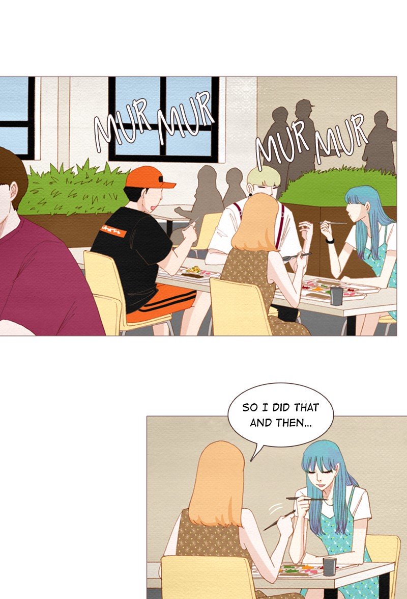 Page 16 of Chapter 133