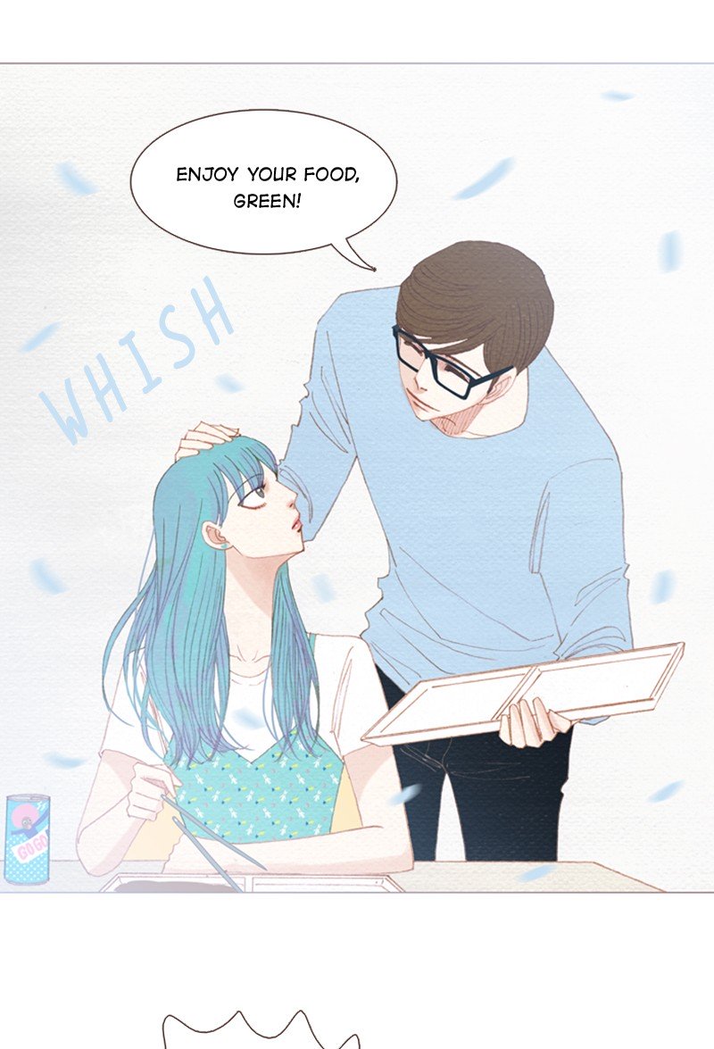 Page 18 of Chapter 133