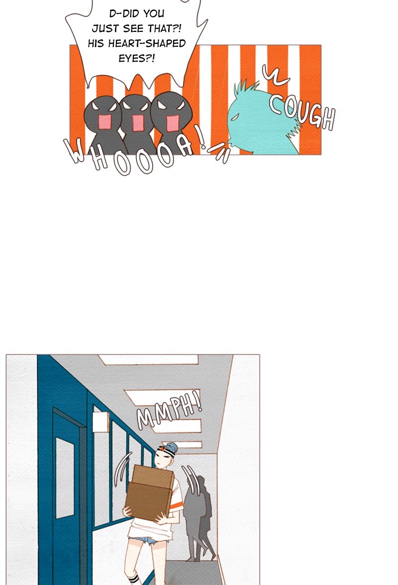 Page 19 of Chapter 133