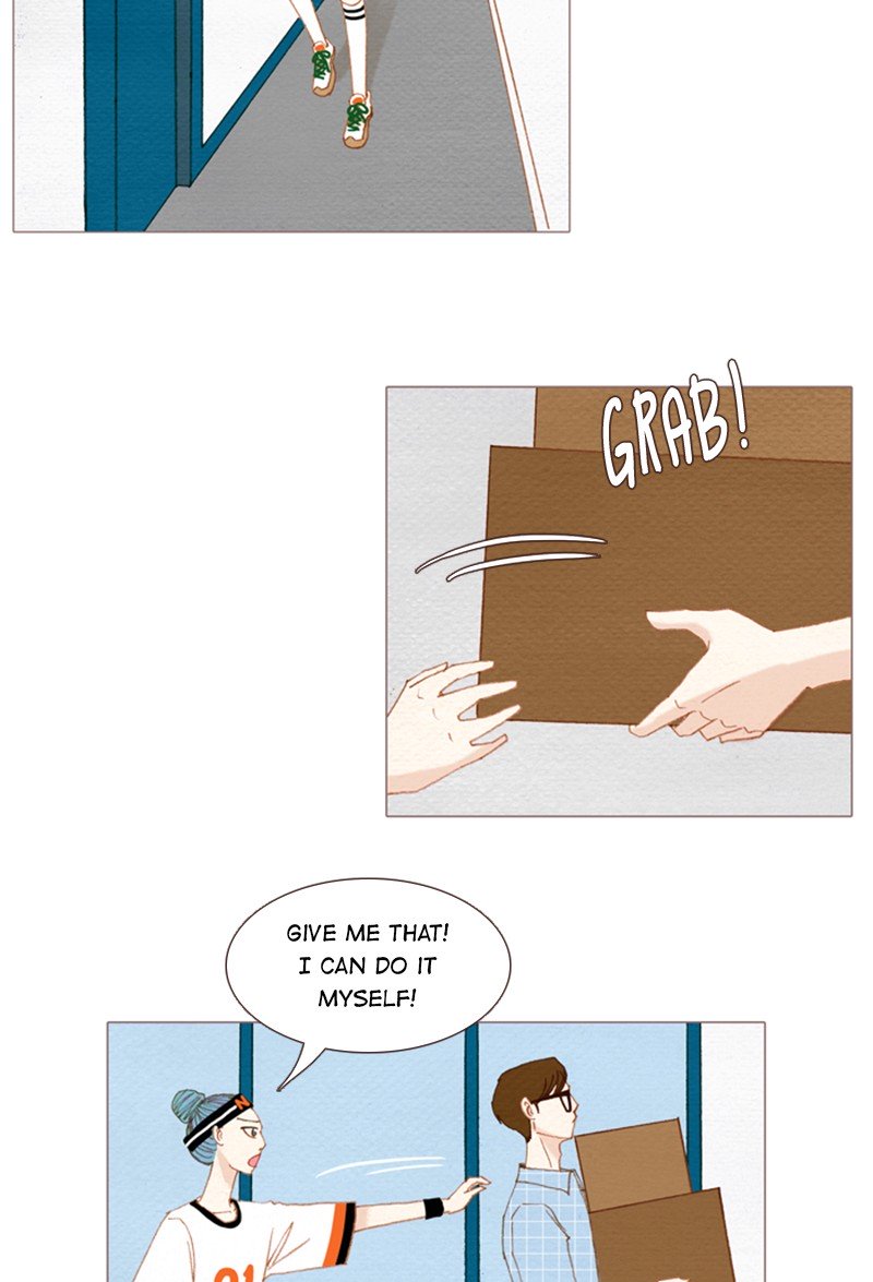 Page 20 of Chapter 133