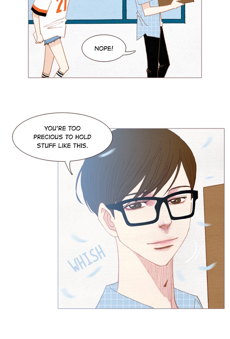 Page 21 of Chapter 133