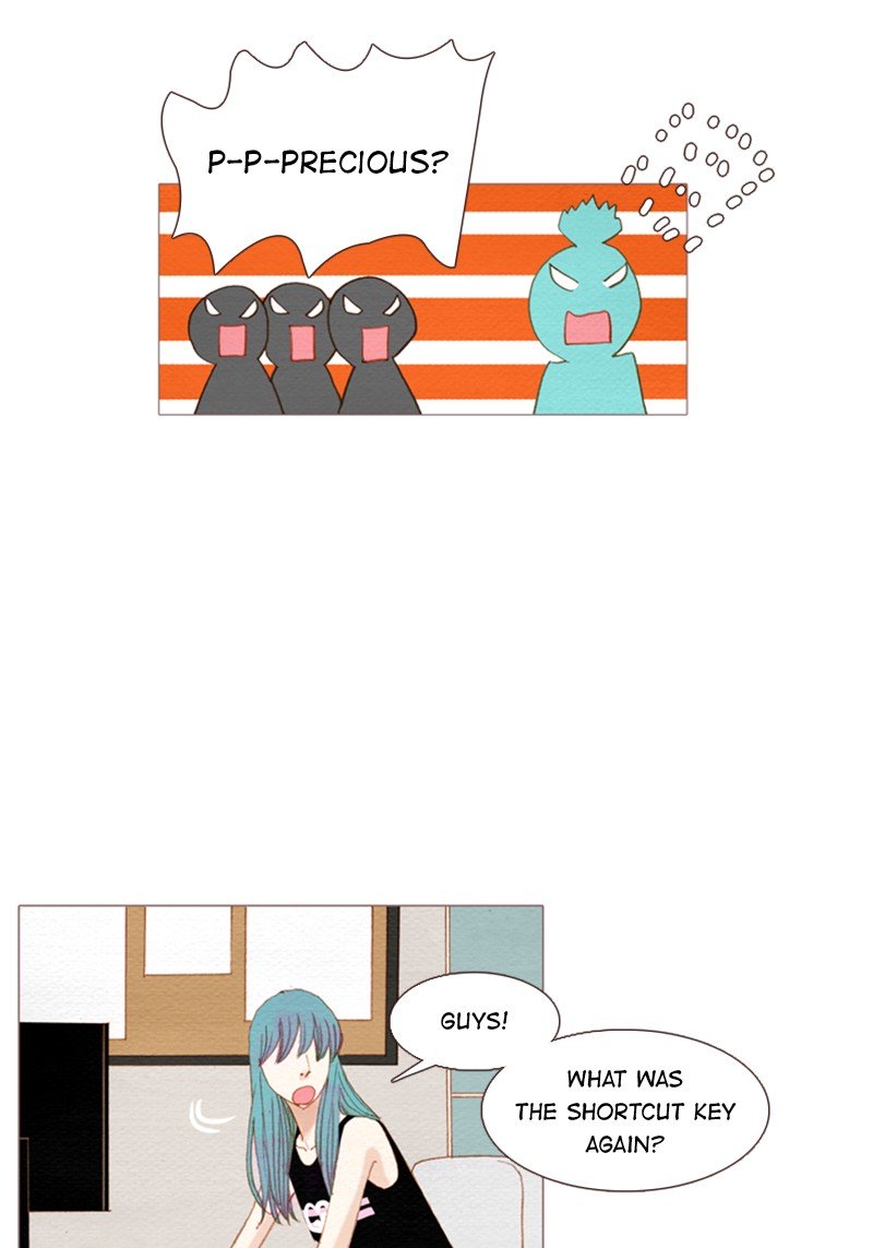Page 22 of Chapter 133