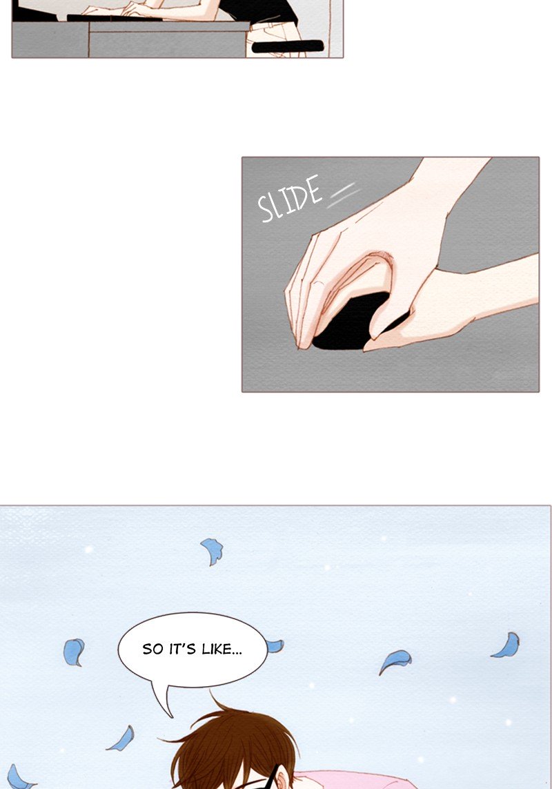 Page 23 of Chapter 133