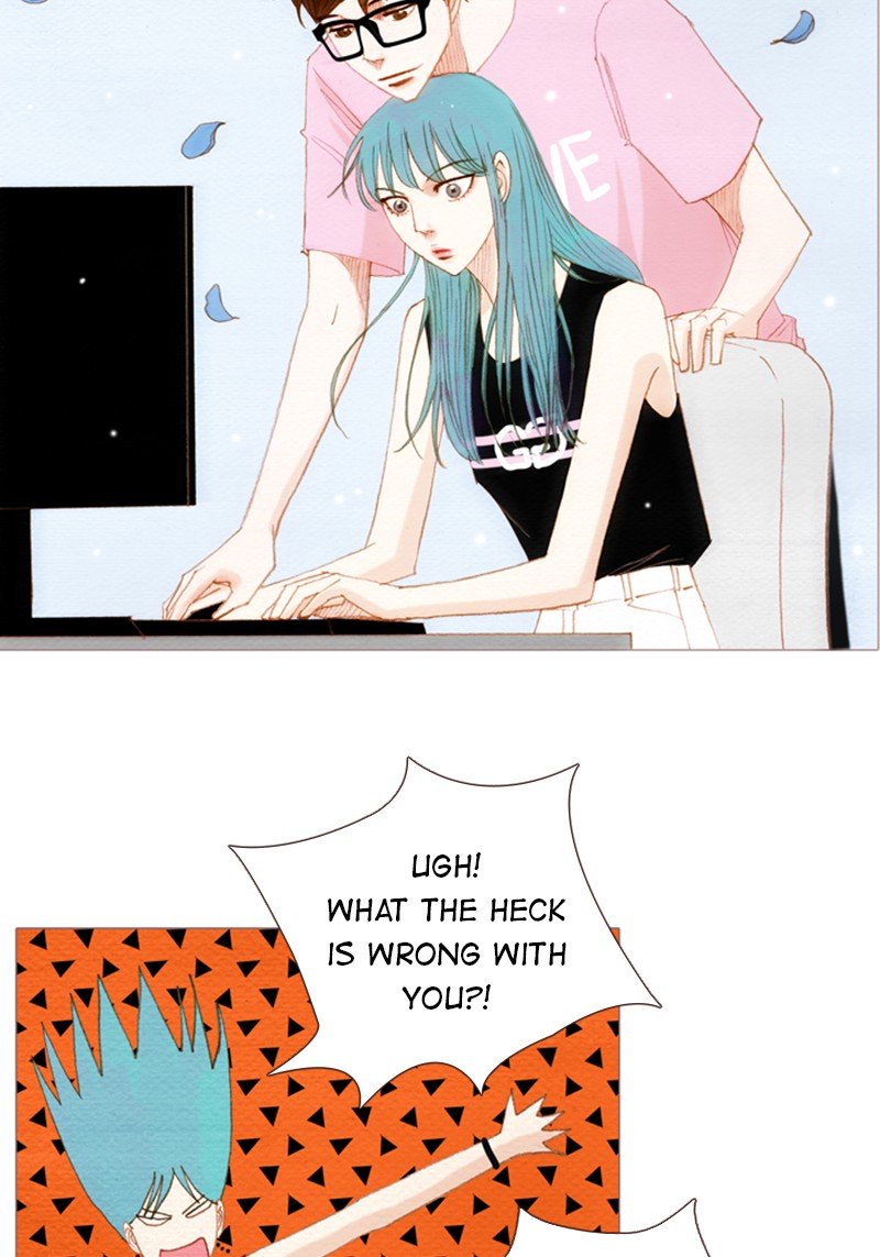 Page 24 of Chapter 133