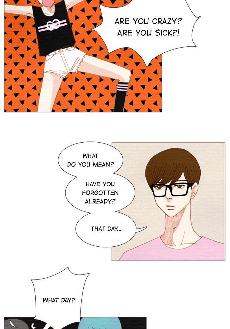 Page 25 of Chapter 133