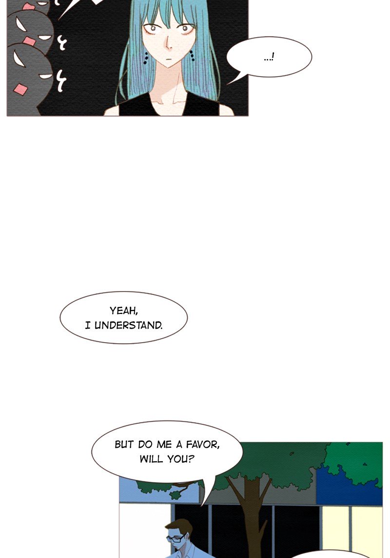 Page 26 of Chapter 133