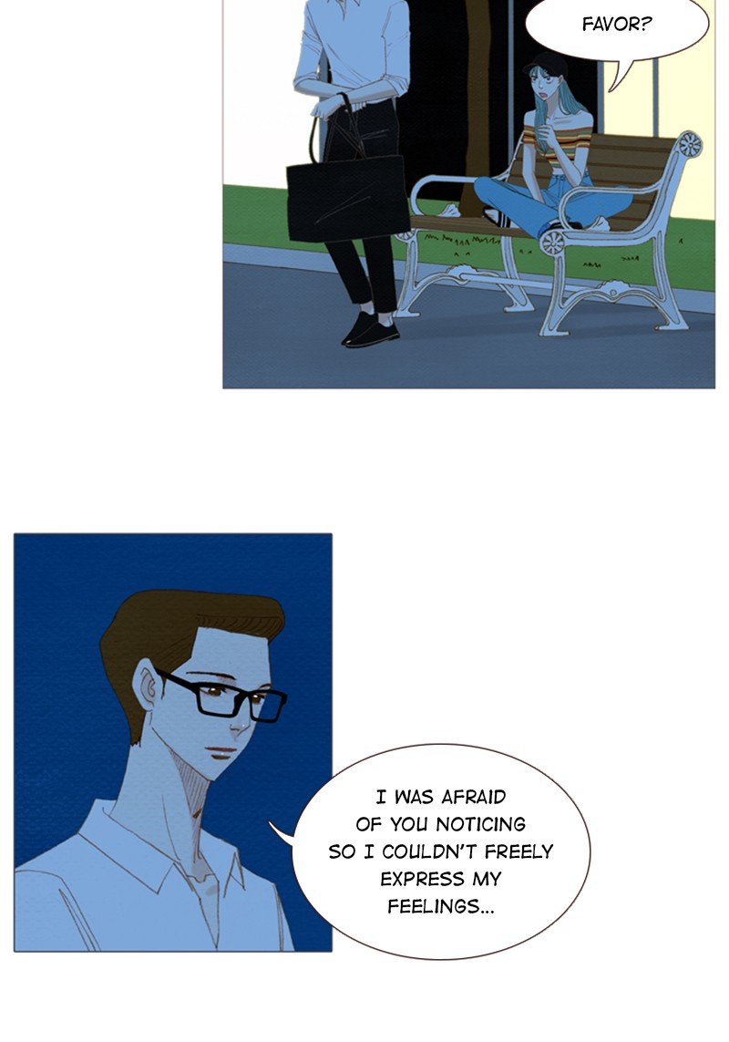 Page 27 of Chapter 133