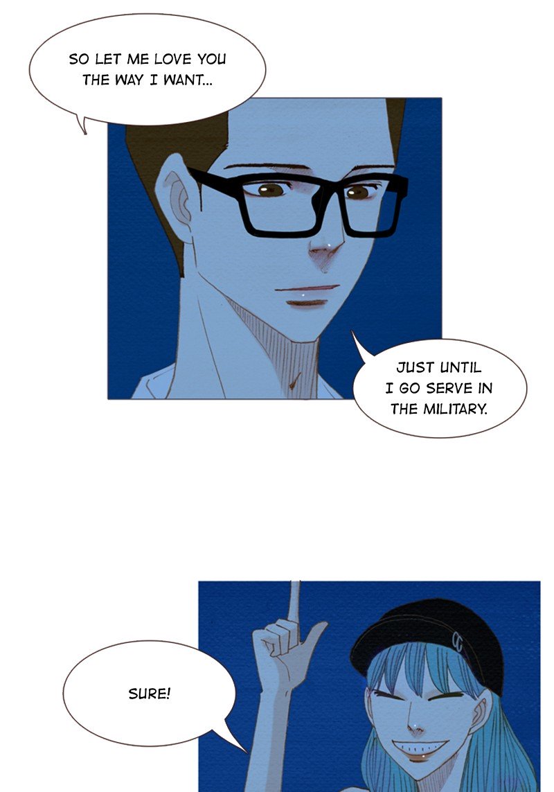 Page 28 of Chapter 133