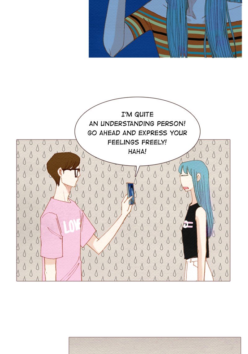 Page 29 of Chapter 133
