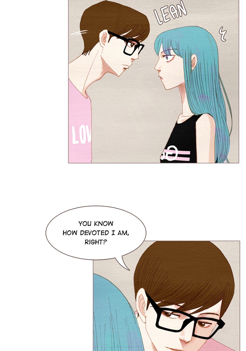 Page 30 of Chapter 133
