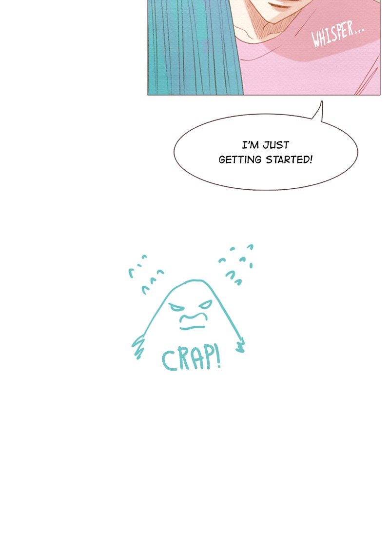 Page 31 of Chapter 133