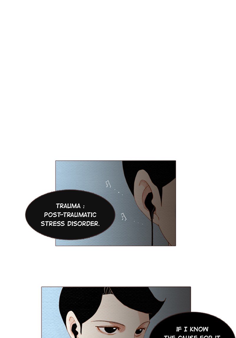 Page 32 of Chapter 133