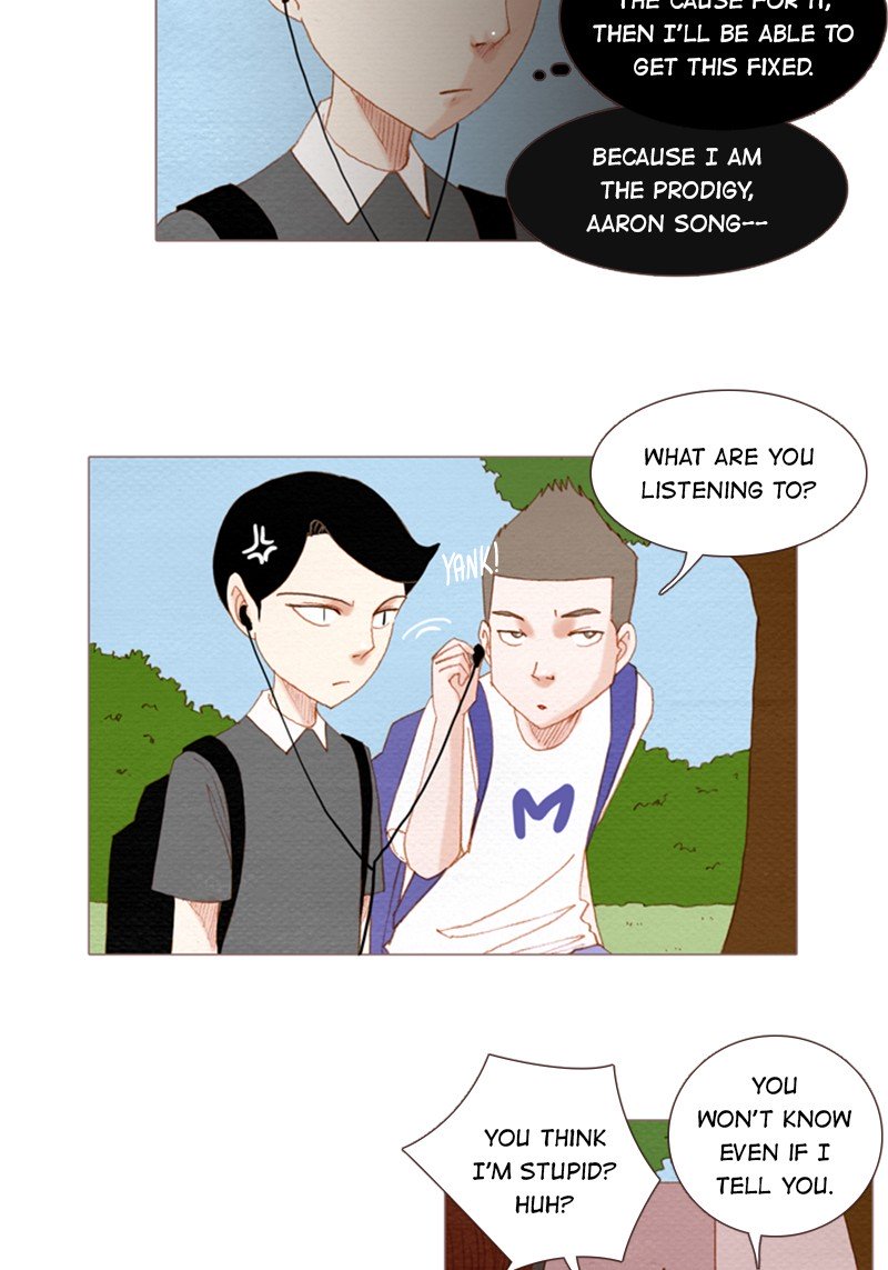 Page 33 of Chapter 133