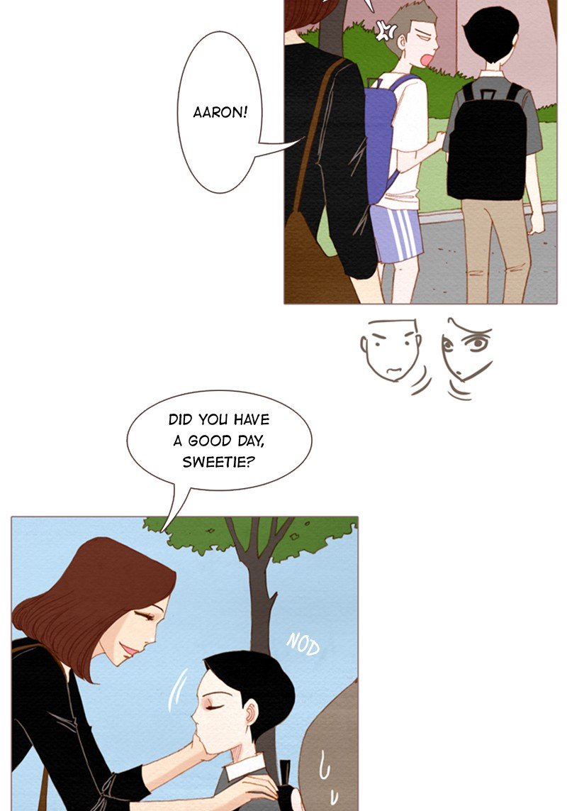 Page 34 of Chapter 133