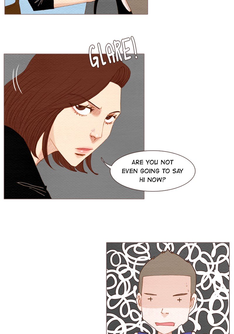 Page 35 of Chapter 133