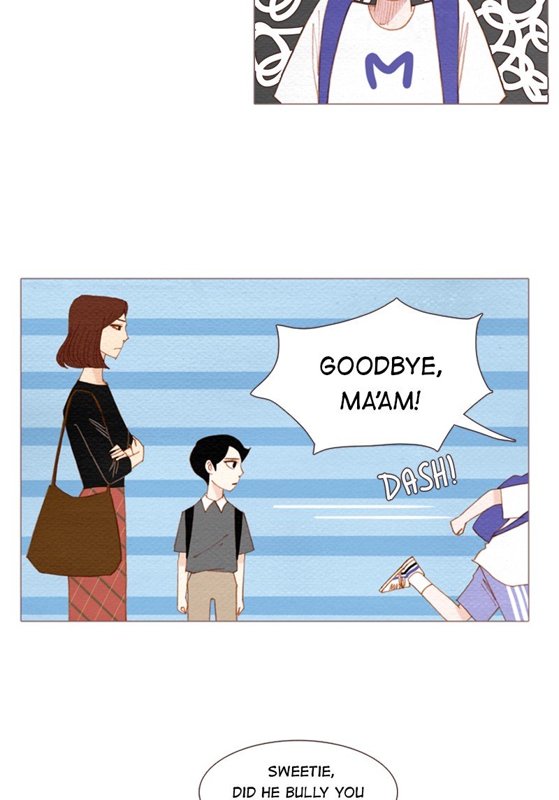 Page 36 of Chapter 133
