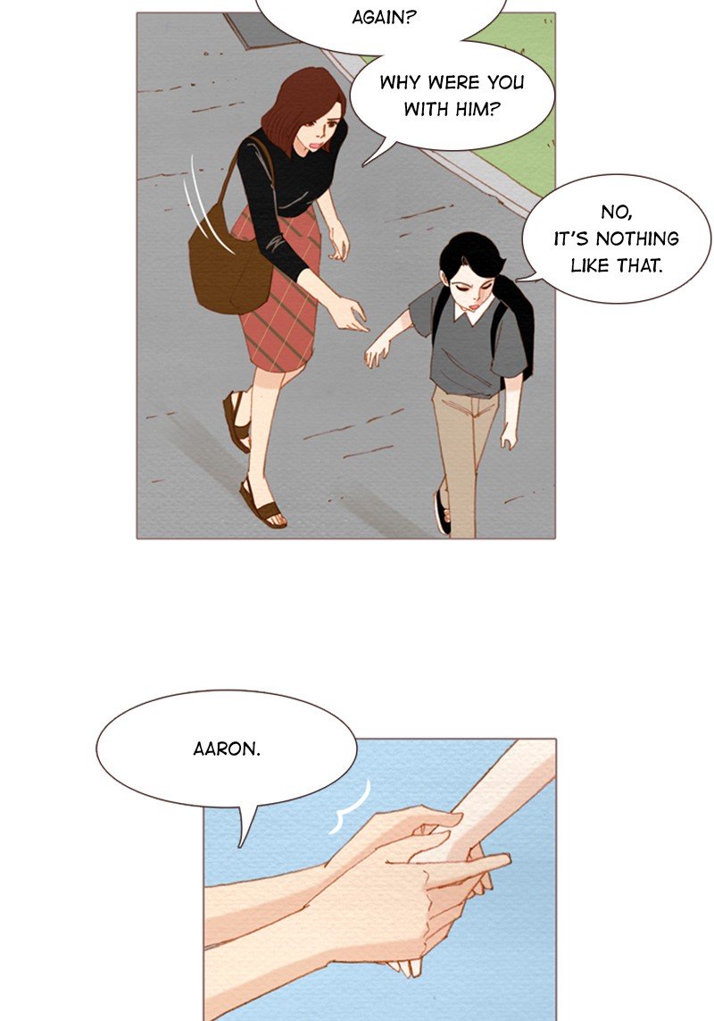 Page 37 of Chapter 133