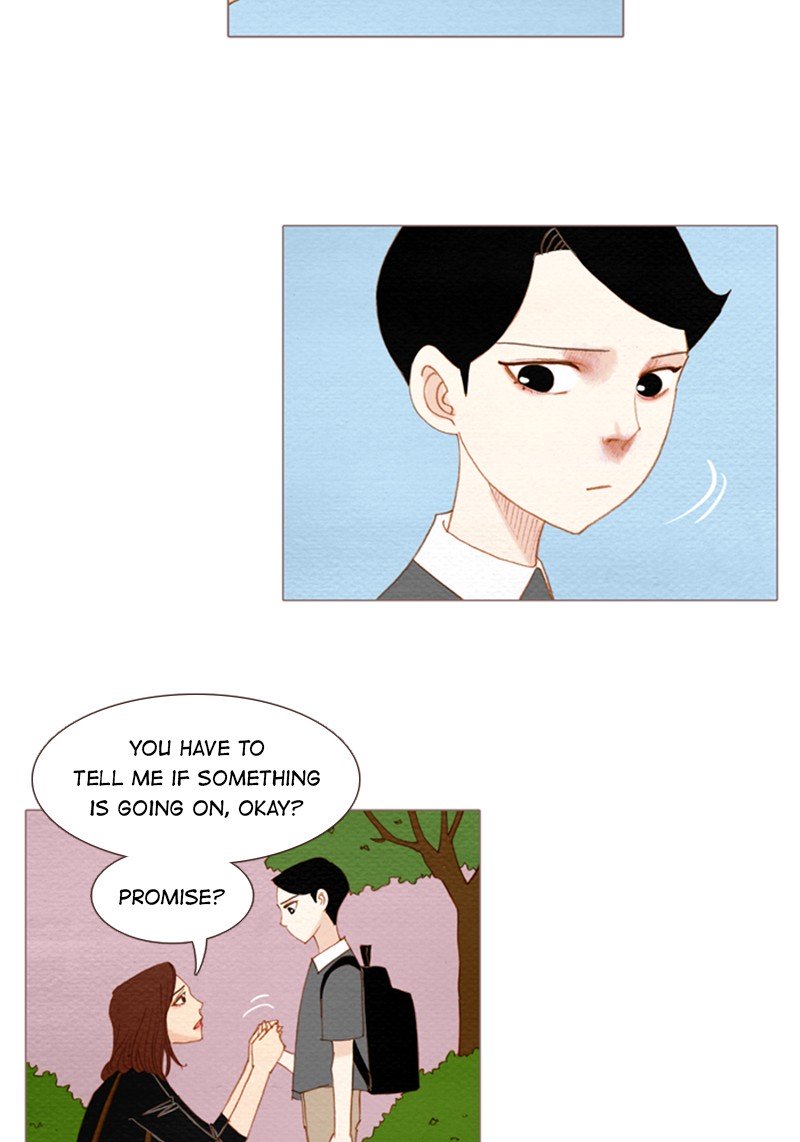 Page 38 of Chapter 133