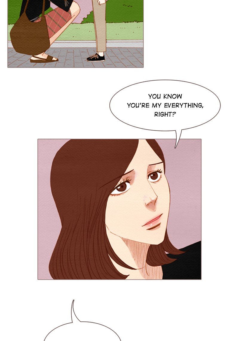 Page 39 of Chapter 133