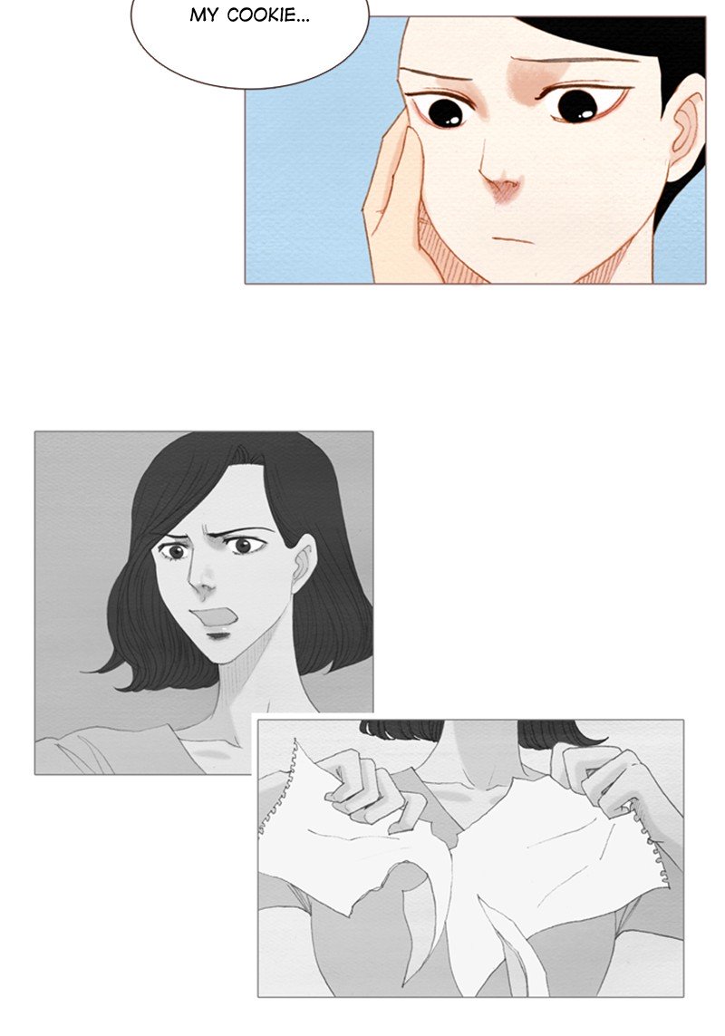 Page 40 of Chapter 133