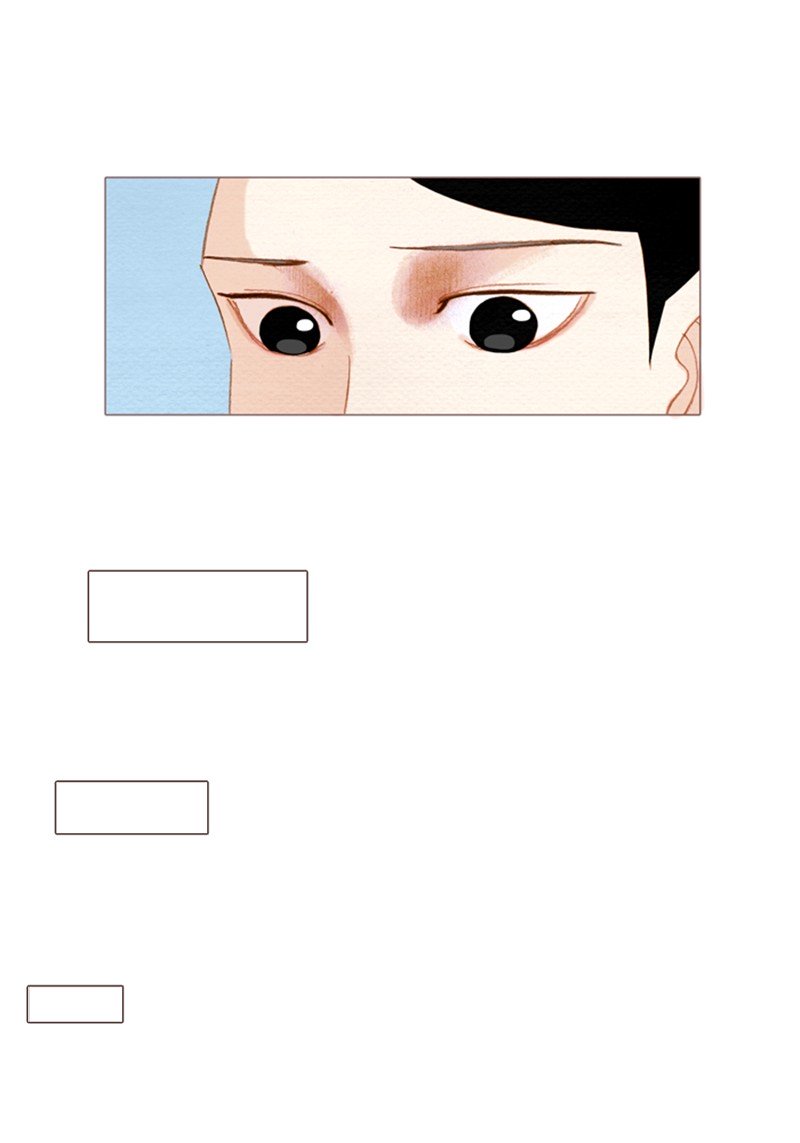 Page 41 of Chapter 133