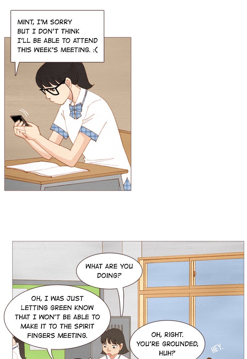 Page 42 of Chapter 133