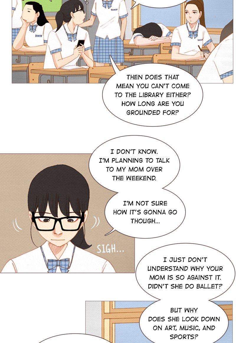 Page 43 of Chapter 133