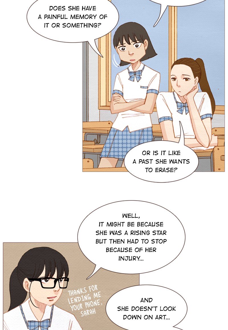 Page 44 of Chapter 133