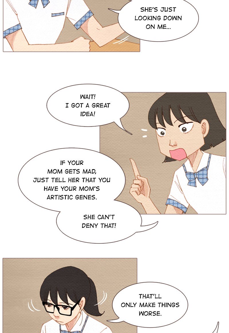 Page 45 of Chapter 133
