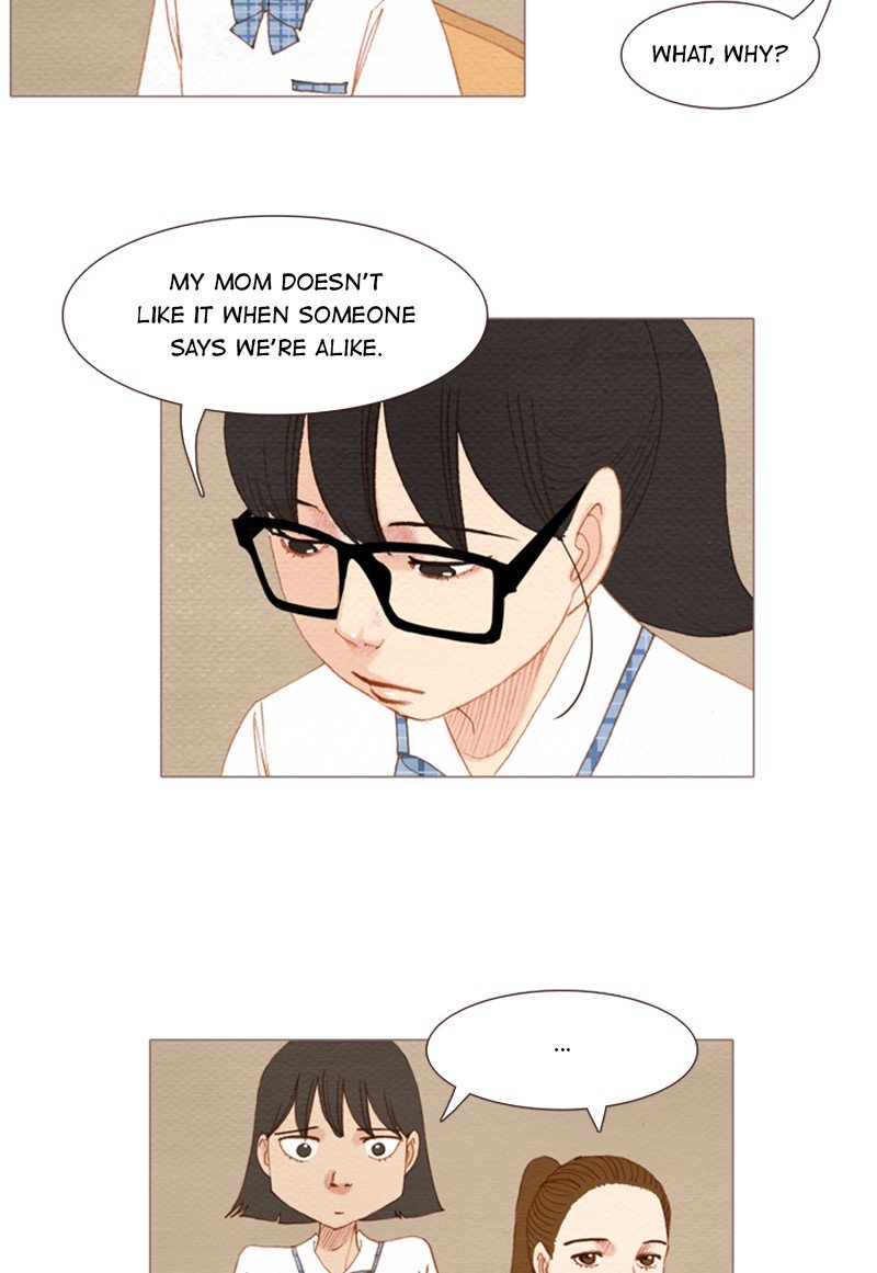 Page 46 of Chapter 133
