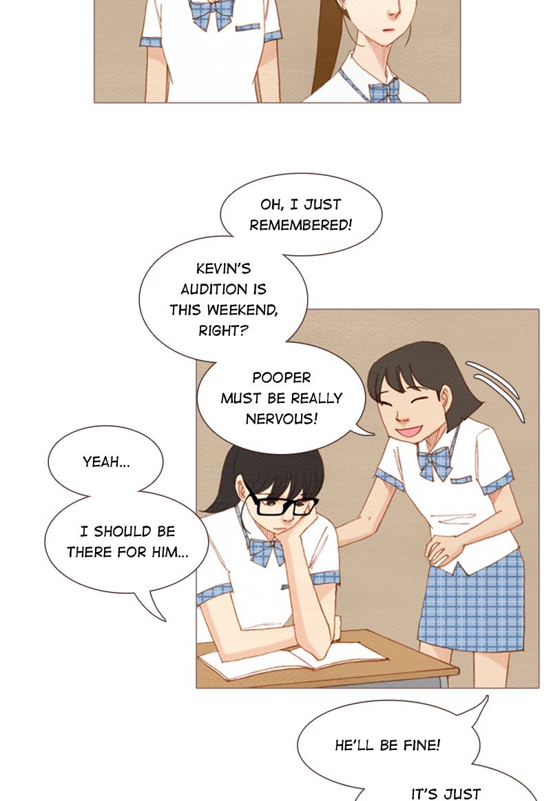Page 47 of Chapter 133
