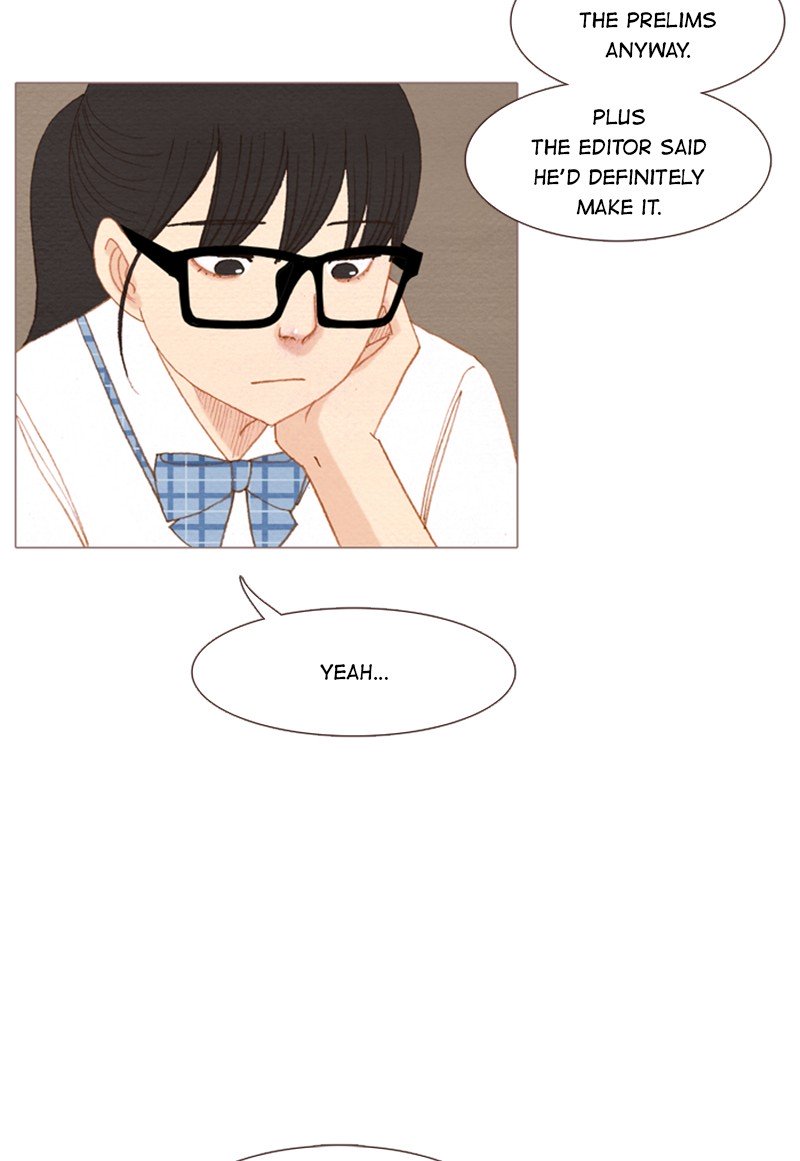 Page 48 of Chapter 133